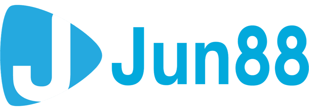 jun88.net.co
