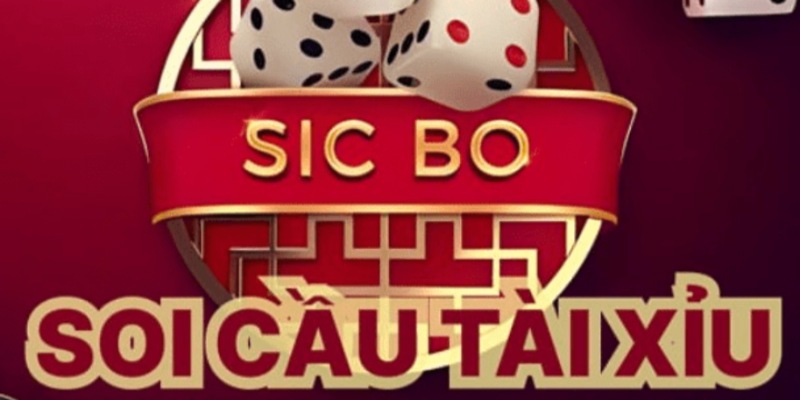 Tìm hiểu sơ lược về dự đoán game Sicbo
